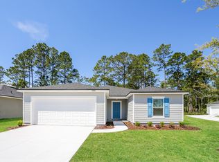 9282 Joannes Way, Jacksonville, FL 32222