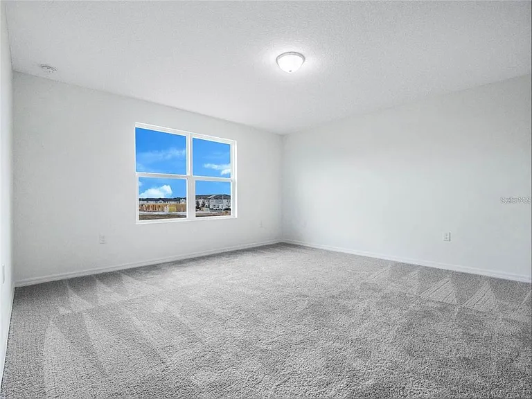 130 Mandovi St — Photo 13