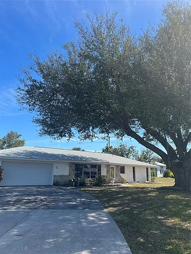 355 Spring Lake Blvd NW Photo 1