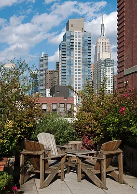 Rented by UDR | media 19