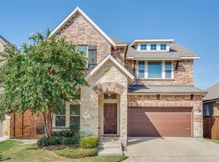 2113 Meridian Way, Richardson, TX 75080