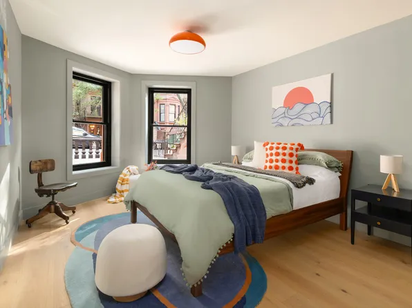 839 President Street image 47 of 53