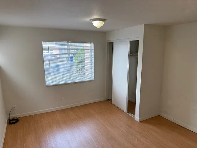 1292 S Mayfair Ave #A — Photo 2
