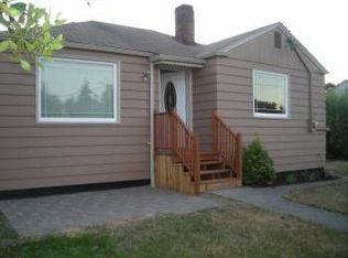 13239 1st Ave S, Burien, WA 98168