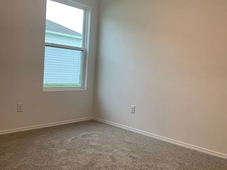 5810 Boone St — Photo 11