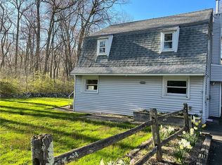 204 Sharp Hill Rd, Wilton, CT 06897