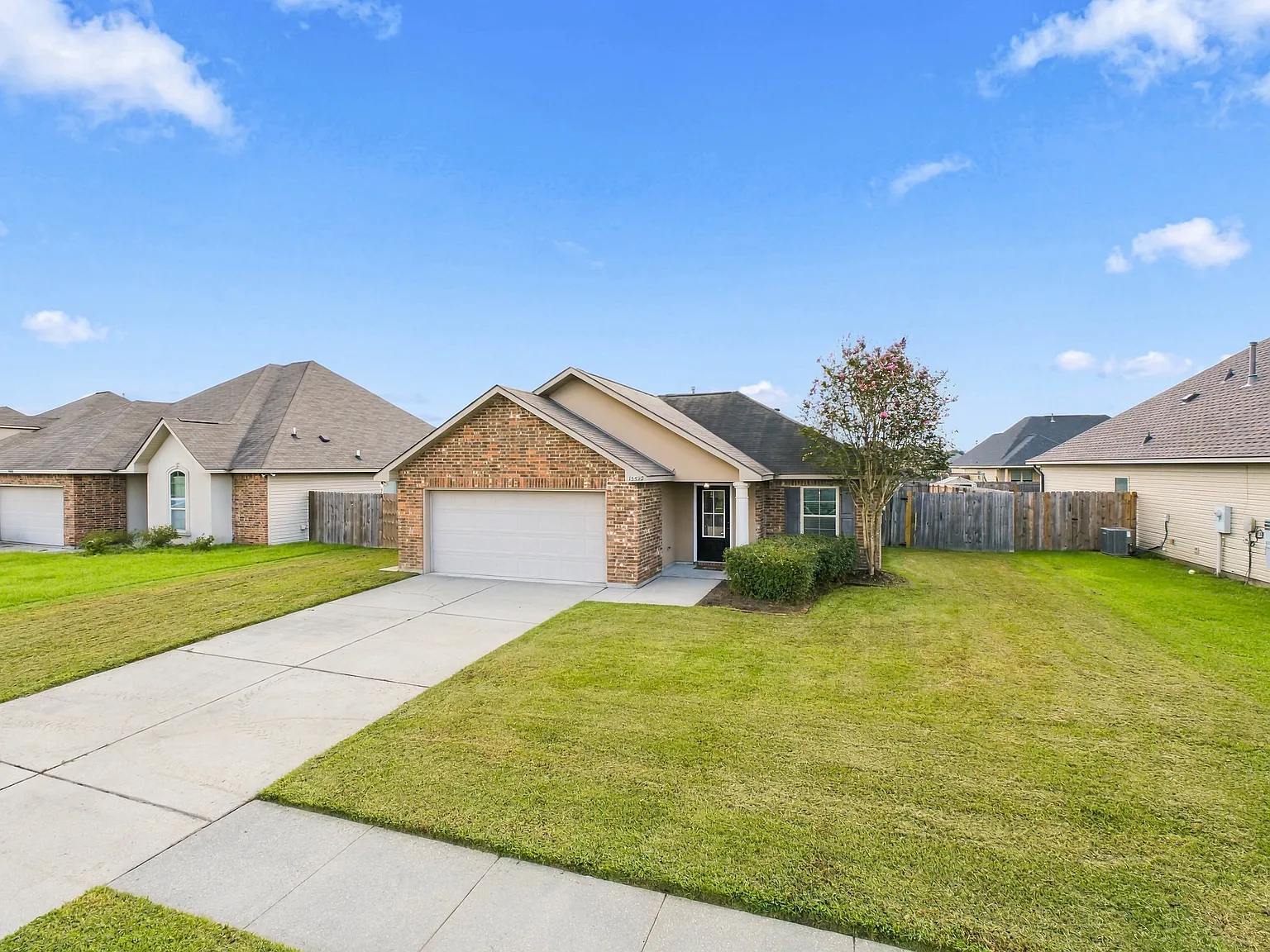 15592 Magicstone Ave — Photo 1