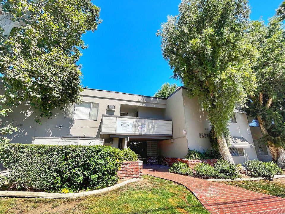 1st image of 8504 Willis Ave APT 12A