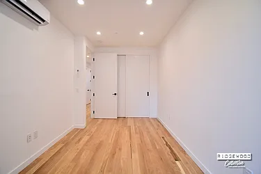 Rented by Voro NYC
