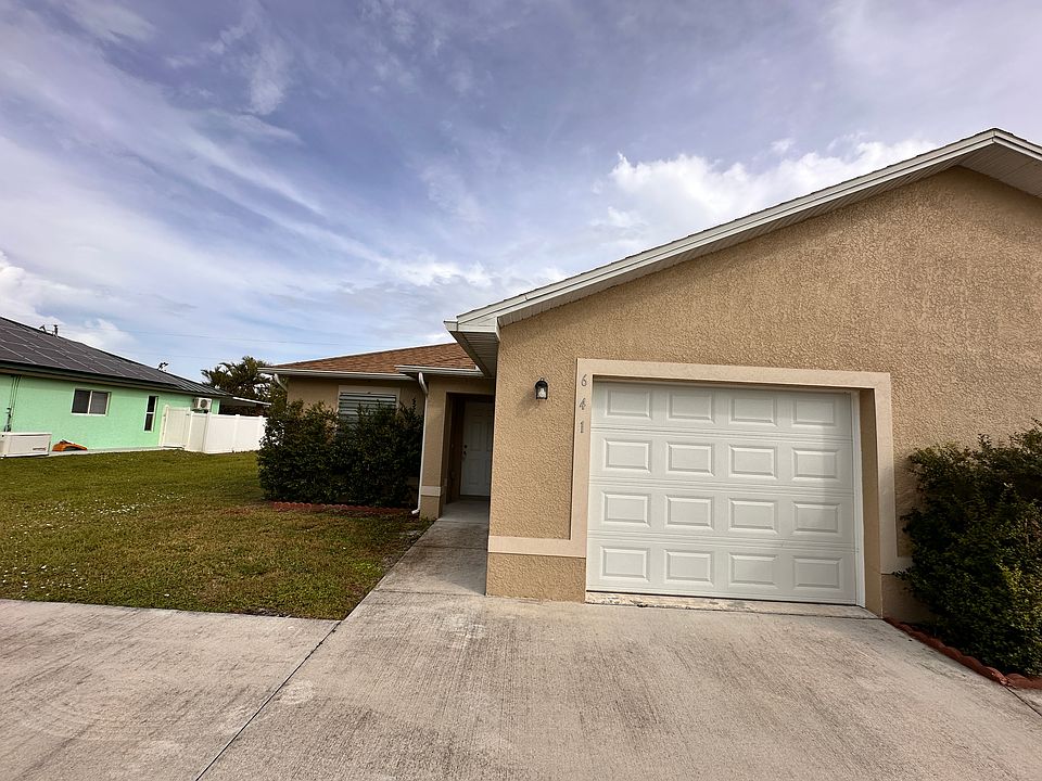 1st image of 641 SE 12th Ct