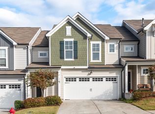 1102 Felman Rd, Durham, NC 27703