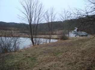 00 Ten School Rd, Derry Twp, PA 15717