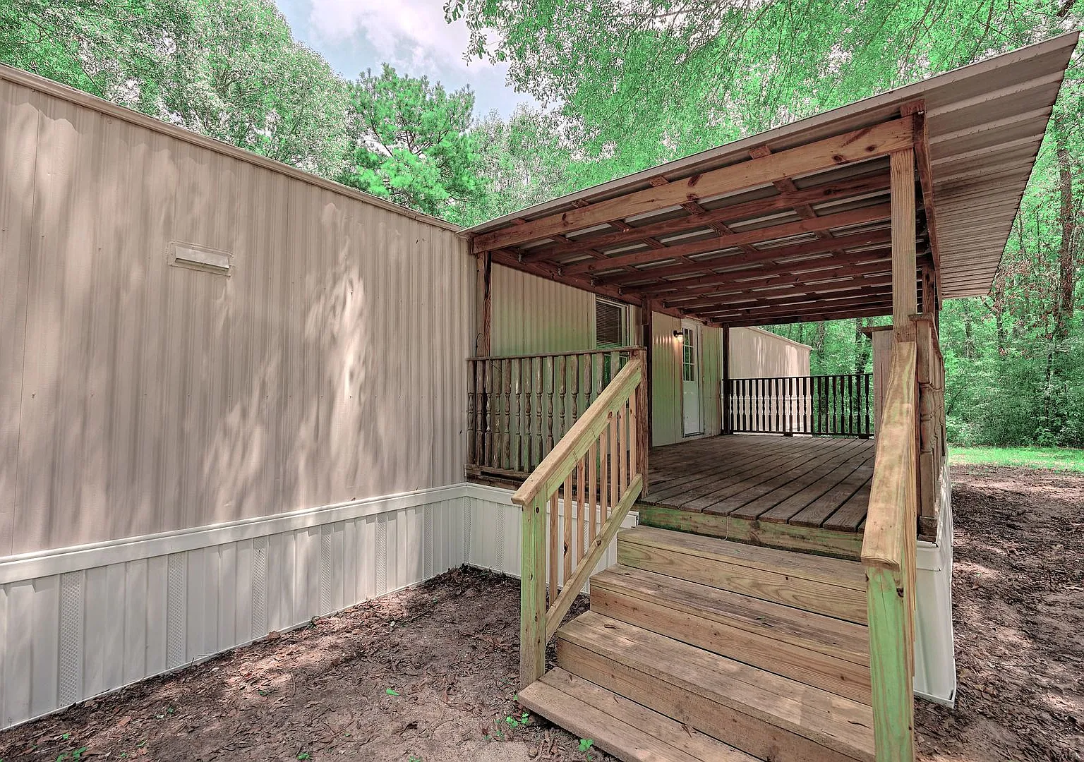 81 Virginia Creek — Photo 4