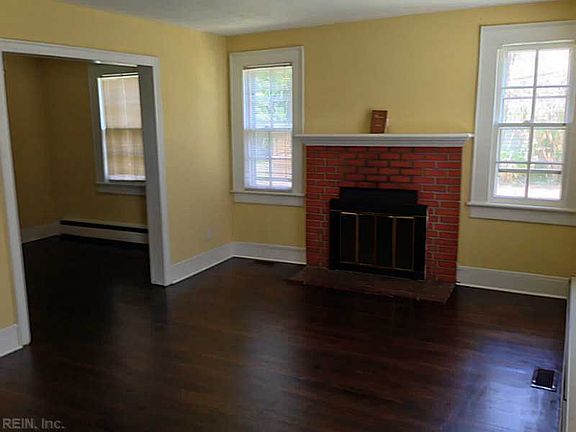 2nd image of 141 Oregon Ave