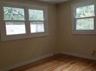 4425 Holmes Ave APT B, North Charleston, SC 29405