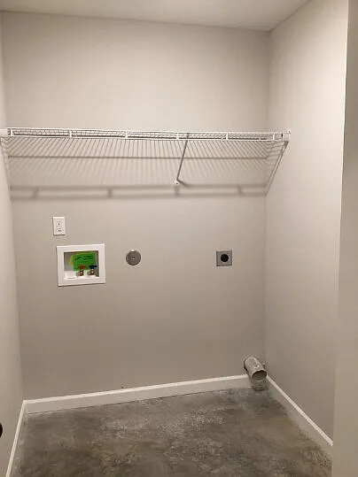 4 bed, 2.0 bath, $1,375 — Photo 4