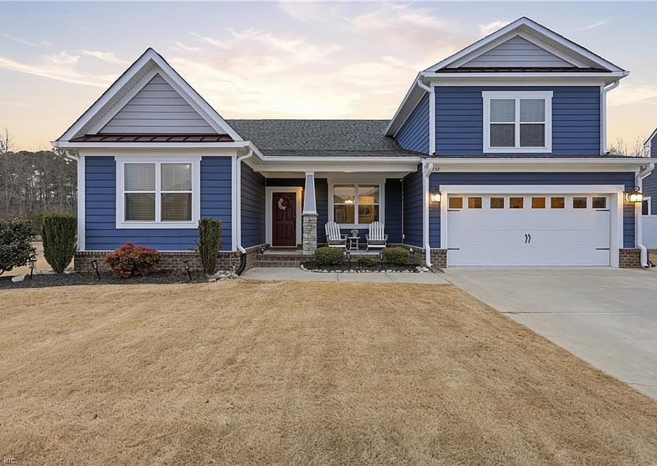 1st image of 332 Wisdom Path