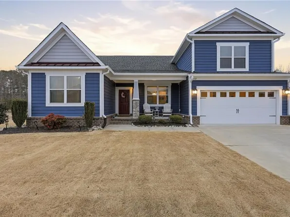 332 Wisdom Path, Chesapeake, VA 23322