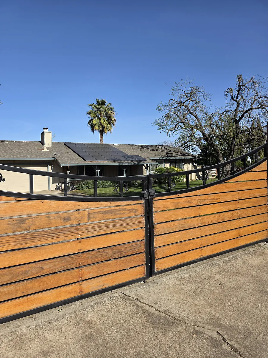 Building Photo - 13520 Llagas Ave