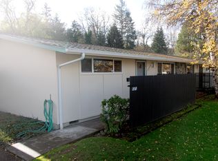 1810 W 22nd Ave, Eugene, OR