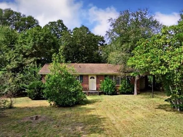 108 Melanie Ct, Greenwood, SC 29649