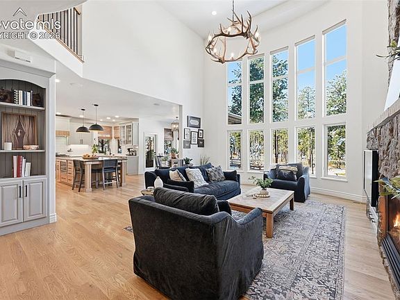 2nd image of 18030 Bankhurst Ct