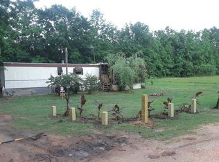 11081 Anne Ln, Theodore, AL 36582