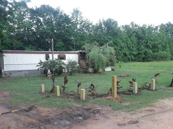 11081 Anne Ln, Theodore, AL 36582