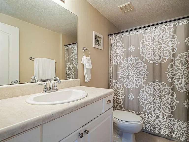 5095 Fairways Cir #I303 — Photo 22