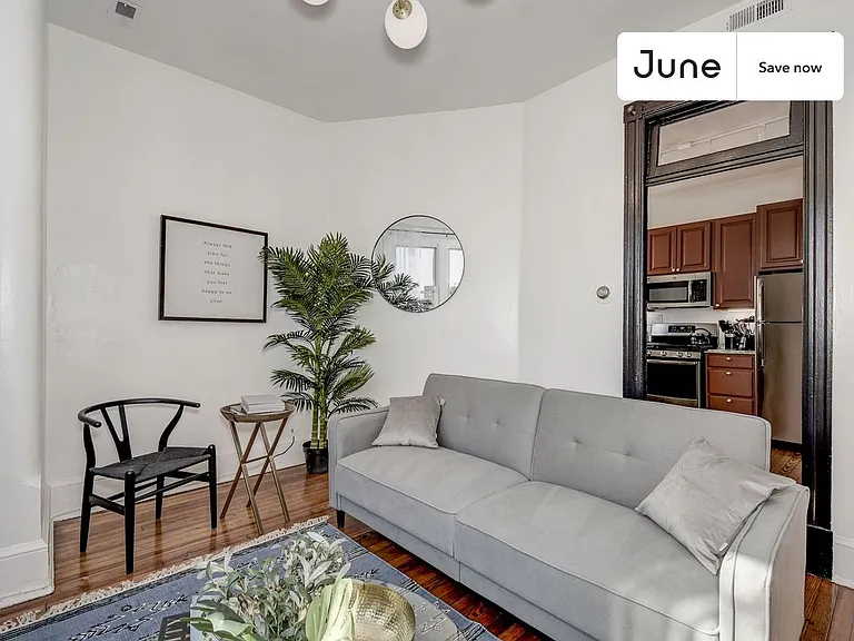 922 I St SE — Photo 6