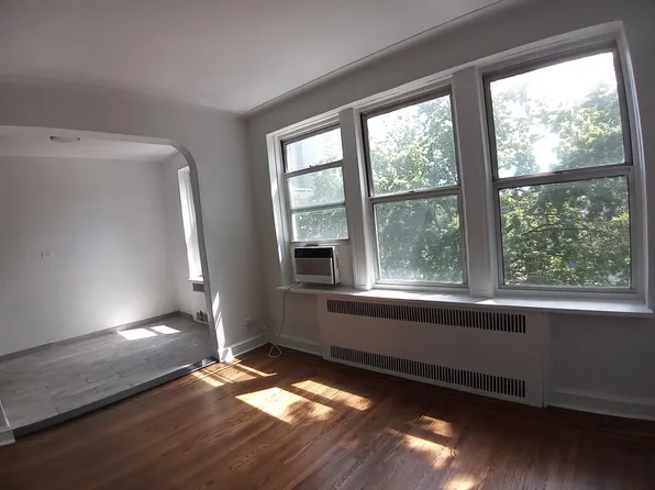 109-20 71st Road image 15 of 19