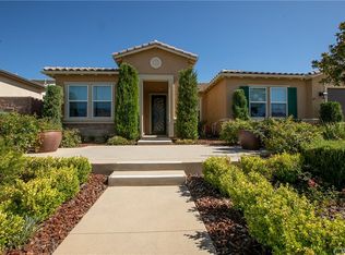 30146 Old Ct, Murrieta, CA 92563