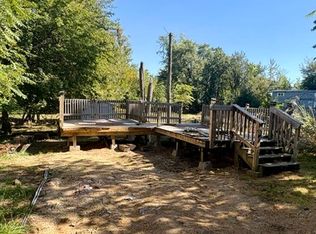 24/190 Woodhaven Dr E, Sublette, IL 61367