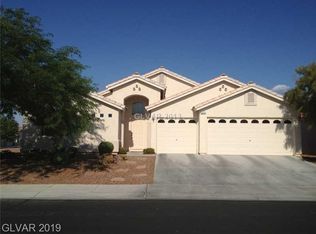 9512 Iris Flat Ct, Las Vegas, NV 89178
