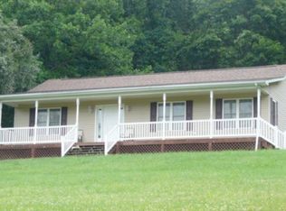 443 Mosbys Camp Rd, Stanley, VA 22851
