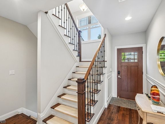3rd image of 99 Spring Valley Rd #203