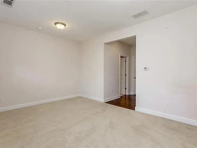 59 Winslow St — Photo 30