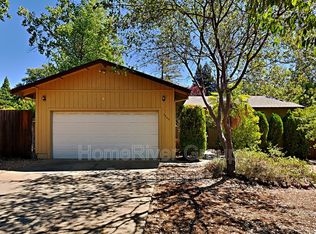 3605 Cambridge Rd, Cameron Park, CA 95682
