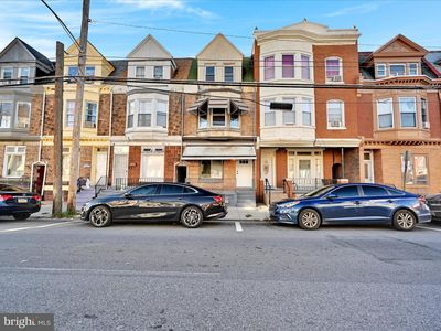 1212 N 10th St, Reading, PA, 19604