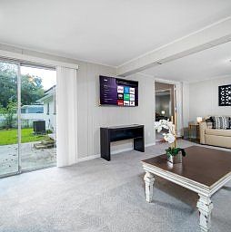 1st image of 4403 Jammes Rd