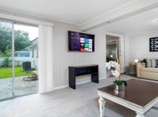 4403 Jammes Rd, Jacksonville, FL 32210