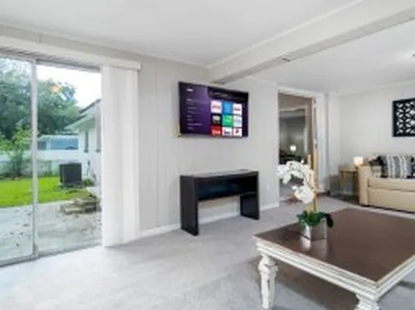 4403 Jammes Rd, Jacksonville, FL 32210