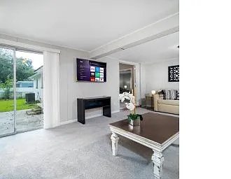 4403 Jammes Rd Photo 1