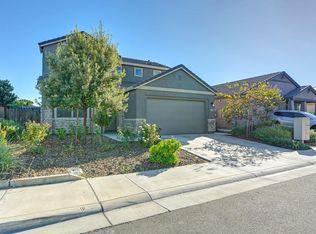 2798 Napoleon Way, Antelope, CA 95843