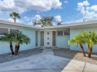 550 Gaspar Dr, Placida, FL 33946