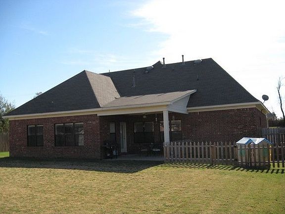 2nd image of 7938 Windersville Dr