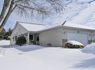 517 Buffalo Run Rd, Buffalo, MN 55313