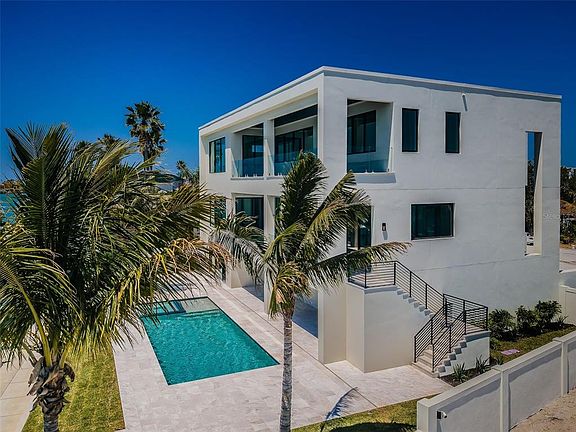 3rd image of 236 HOWARD DRIVE