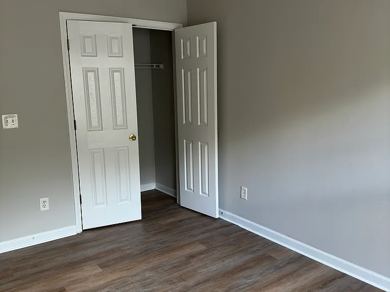 116 Lossie Ln — Photo 13