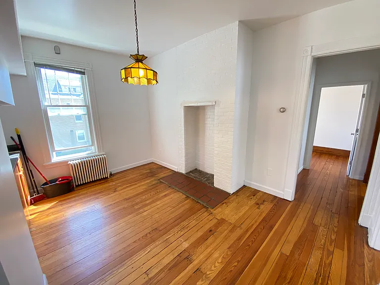 797 Orange St #2B — Photo 13